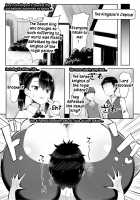 Level Mitsugi Yuusha / レベル貢ぎ勇者 [doskoinpo] [Original] Thumbnail Page 24