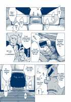 Inogashira Takeru / 猪頭猛 [Noda Gaku] [Original] Thumbnail Page 24