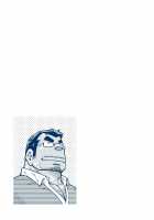 Inogashira Takeru / 猪頭猛 [Noda Gaku] [Original] Thumbnail Page 26