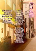 Okaa-san, Atashi no Kareshi Toranaide! 2 / お母さん、あたしの彼氏取らないで!2 [Original] Thumbnail Page 121