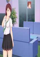 Okaa-san, Atashi no Kareshi Toranaide! 2 / お母さん、あたしの彼氏取らないで!2 [Original] Thumbnail Page 124