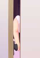 Okaa-san, Atashi no Kareshi Toranaide! 2 / お母さん、あたしの彼氏取らないで!2 [Original] Thumbnail Page 126