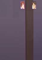 Okaa-san, Atashi no Kareshi Toranaide! 2 / お母さん、あたしの彼氏取らないで!2 [Original] Thumbnail Page 134