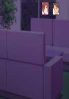 Okaa-san, Atashi no Kareshi Toranaide! 2 / お母さん、あたしの彼氏取らないで!2 [Original] Thumbnail Page 135