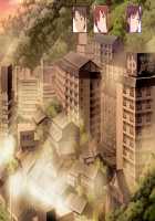 Okaa-san, Atashi no Kareshi Toranaide! 2 / お母さん、あたしの彼氏取らないで!2 [Original] Thumbnail Page 150