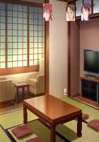 Okaa-san, Atashi no Kareshi Toranaide! 2 / お母さん、あたしの彼氏取らないで!2 [Original] Thumbnail Page 151