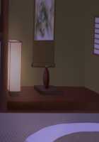 Okaa-san, Atashi no Kareshi Toranaide! 2 / お母さん、あたしの彼氏取らないで!2 [Original] Thumbnail Page 170