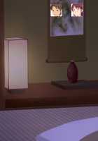 Okaa-san, Atashi no Kareshi Toranaide! 2 / お母さん、あたしの彼氏取らないで!2 [Original] Thumbnail Page 191