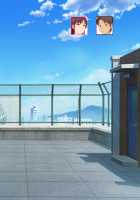 Okaa-san, Atashi no Kareshi Toranaide! 2 / お母さん、あたしの彼氏取らないで!2 [Original] Thumbnail Page 205