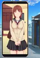 Okaa-san, Atashi no Kareshi Toranaide! 2 / お母さん、あたしの彼氏取らないで!2 [Original] Thumbnail Page 206