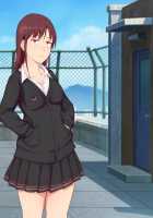 Okaa-san, Atashi no Kareshi Toranaide! 2 / お母さん、あたしの彼氏取らないで!2 [Original] Thumbnail Page 207