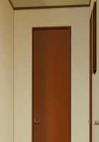 Okaa-san, Atashi no Kareshi Toranaide! 2 / お母さん、あたしの彼氏取らないで!2 [Original] Thumbnail Page 208