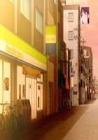 Okaa-san, Atashi no Kareshi Toranaide! 2 / お母さん、あたしの彼氏取らないで!2 [Original] Thumbnail Page 242