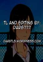 Okaa-san, Atashi no Kareshi Toranaide! 2 / お母さん、あたしの彼氏取らないで!2 [Original] Thumbnail Page 243