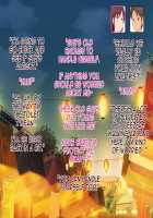 Okaa-san, Atashi no Kareshi Toranaide! 2 / お母さん、あたしの彼氏取らないで!2 [Original] Thumbnail Page 31