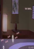 Okaa-san, Atashi no Kareshi Toranaide! 2 / お母さん、あたしの彼氏取らないで!2 [Original] Thumbnail Page 49