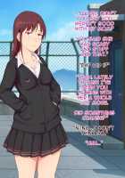 Okaa-san, Atashi no Kareshi Toranaide! 2 / お母さん、あたしの彼氏取らないで!2 [Original] Thumbnail Page 86