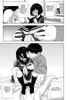 Kinjo no Jimi na JC ni Otona no Asobi o Oshiete mita Hanashi / 近所の地味な〇〇に大人の遊びを教えてみた話 [Leonardo 16sei] [Original] Thumbnail Page 18