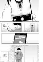 Kinjo no Jimi na JC ni Otona no Asobi o Oshiete mita Hanashi / 近所の地味な〇〇に大人の遊びを教えてみた話 [Leonardo 16sei] [Original] Thumbnail Page 22