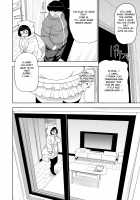 Kinjo no Jimi na JC ni Otona no Asobi o Oshiete mita Hanashi / 近所の地味な〇〇に大人の遊びを教えてみた話 [Leonardo 16sei] [Original] Thumbnail Page 25