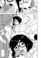 Kinjo no Jimi na JC ni Otona no Asobi o Oshiete mita Hanashi / 近所の地味な〇〇に大人の遊びを教えてみた話 [Leonardo 16sei] [Original] Thumbnail Page 30