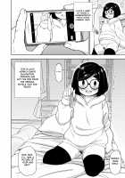 Kinjo no Jimi na JC ni Otona no Asobi o Oshiete mita Hanashi / 近所の地味な〇〇に大人の遊びを教えてみた話 [Leonardo 16sei] [Original] Thumbnail Page 31