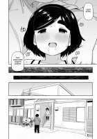 Kinjo no Jimi na JC ni Otona no Asobi o Oshiete mita Hanashi / 近所の地味な〇〇に大人の遊びを教えてみた話 [Leonardo 16sei] [Original] Thumbnail Page 41
