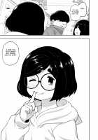 Kinjo no Jimi na JC ni Otona no Asobi o Oshiete mita Hanashi / 近所の地味な〇〇に大人の遊びを教えてみた話 [Leonardo 16sei] [Original] Thumbnail Page 44