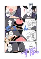 Unreasonable Girl VIII / 理不尽少女VIII [Mikaduki Neko] [Original] Thumbnail Page 19