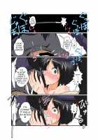 Unreasonable Girl VIII / 理不尽少女VIII [Mikaduki Neko] [Original] Thumbnail Page 20