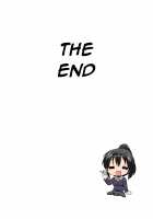 Unreasonable Girl VIII / 理不尽少女VIII [Mikaduki Neko] [Original] Thumbnail Page 27