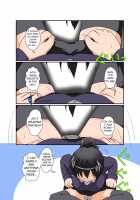 Unreasonable Girl VIII / 理不尽少女VIII [Mikaduki Neko] [Original] Thumbnail Page 09