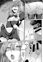 Astolfo-kun to Cosplay H suru Hon / アストルフォくんとコスプレHする本 [Nakajima Kotoko] [Fate] Thumbnail Page 11