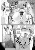 Astolfo-kun to Cosplay H suru Hon / アストルフォくんとコスプレHする本 [Nakajima Kotoko] [Fate] Thumbnail Page 19