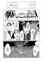 Astolfo-kun to Nenmatsu ni Ichaicha Sugosu Hon / アストルフォくんと年末にいちゃいちゃ過ごす本 [Nakajima Kotoko] [Fate] Thumbnail Page 37