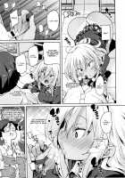 Panpan Yawaraka Ecchi ana / ぱんぱん やわらか・えっち穴 Page 101 Preview