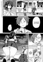 Panpan Yawaraka Ecchi ana / ぱんぱん やわらか・えっち穴 Page 138 Preview