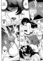 Pathetic Prince & Spiteful Maid / 残念王子と毒舌メイド [Tsukino Jyogi] [Original] Thumbnail Page 110