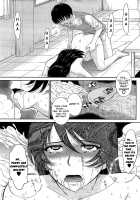 Pathetic Prince & Spiteful Maid / 残念王子と毒舌メイド [Tsukino Jyogi] [Original] Thumbnail Page 111