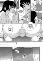 Pathetic Prince & Spiteful Maid / 残念王子と毒舌メイド [Tsukino Jyogi] [Original] Thumbnail Page 113