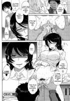 Pathetic Prince & Spiteful Maid / 残念王子と毒舌メイド [Tsukino Jyogi] [Original] Thumbnail Page 114