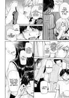 Pathetic Prince & Spiteful Maid / 残念王子と毒舌メイド [Tsukino Jyogi] [Original] Thumbnail Page 12