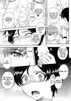 Pathetic Prince & Spiteful Maid / 残念王子と毒舌メイド [Tsukino Jyogi] [Original] Thumbnail Page 141