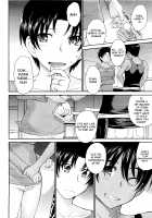 Pathetic Prince & Spiteful Maid / 残念王子と毒舌メイド [Tsukino Jyogi] [Original] Thumbnail Page 156