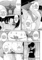 Pathetic Prince & Spiteful Maid / 残念王子と毒舌メイド [Tsukino Jyogi] [Original] Thumbnail Page 159