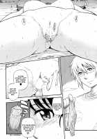 Pathetic Prince & Spiteful Maid / 残念王子と毒舌メイド [Tsukino Jyogi] [Original] Thumbnail Page 180