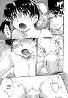 Pathetic Prince & Spiteful Maid / 残念王子と毒舌メイド [Tsukino Jyogi] [Original] Thumbnail Page 185