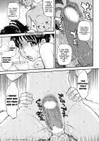 Pathetic Prince & Spiteful Maid / 残念王子と毒舌メイド [Tsukino Jyogi] [Original] Thumbnail Page 187