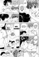 Pathetic Prince & Spiteful Maid / 残念王子と毒舌メイド [Tsukino Jyogi] [Original] Thumbnail Page 197