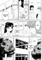Pathetic Prince & Spiteful Maid / 残念王子と毒舌メイド [Tsukino Jyogi] [Original] Thumbnail Page 199